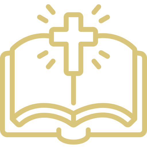 Mission Icon